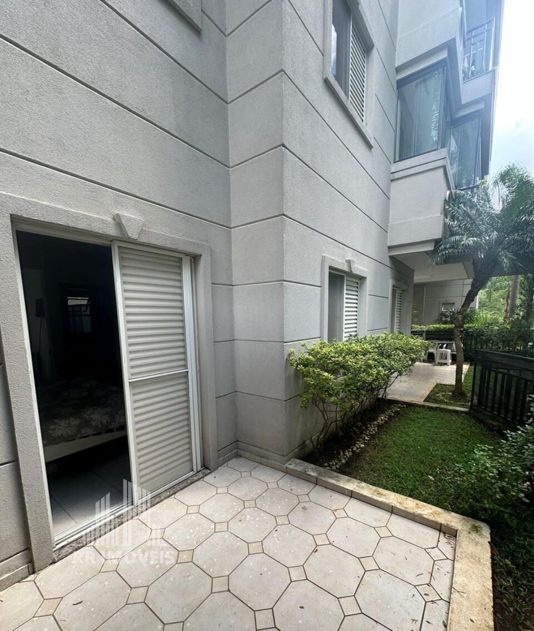 Apartamento, 3 quartos, 168 m² - Foto 3