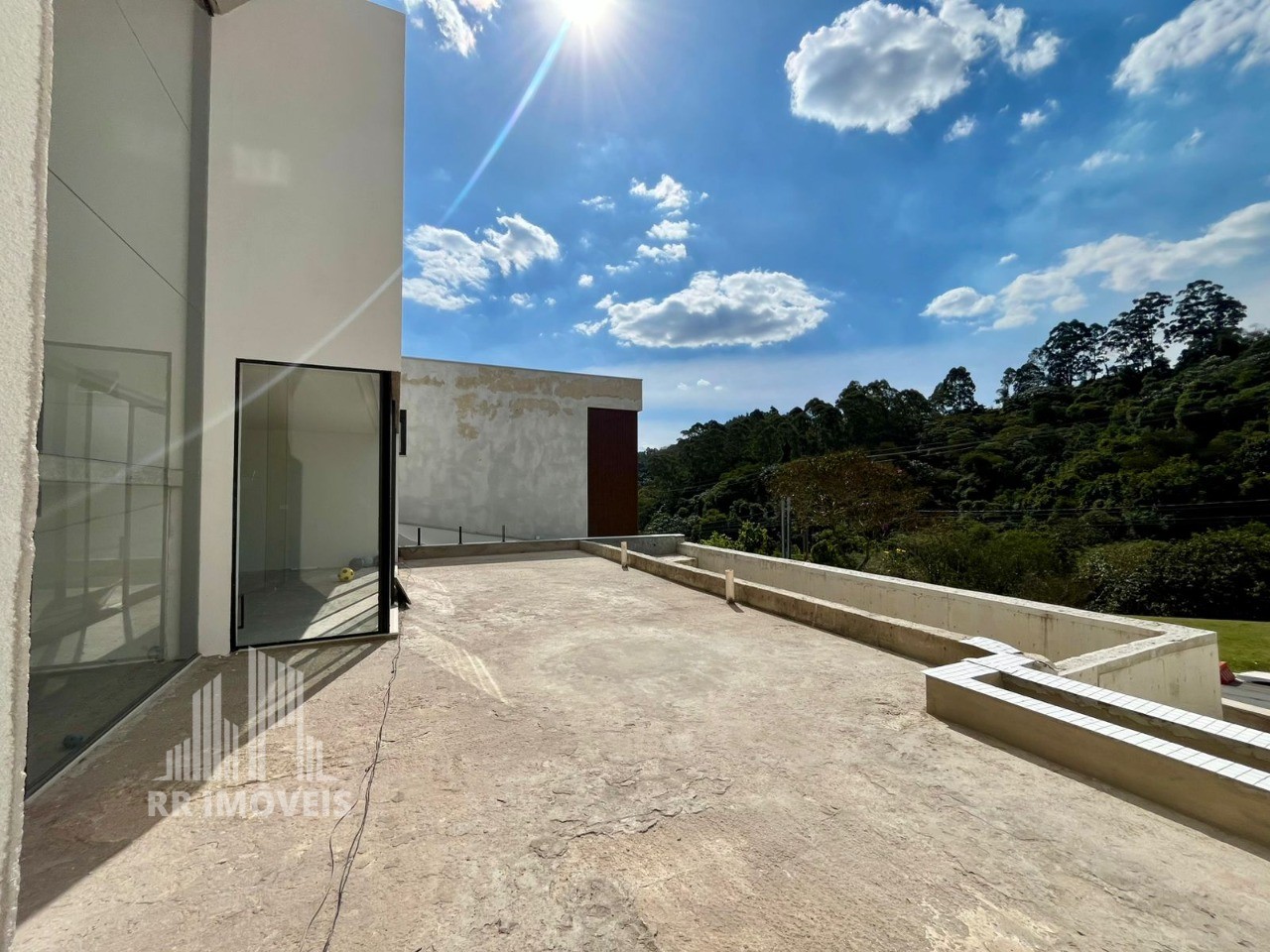 Casa, 3 quartos, 355 m² - Foto 40