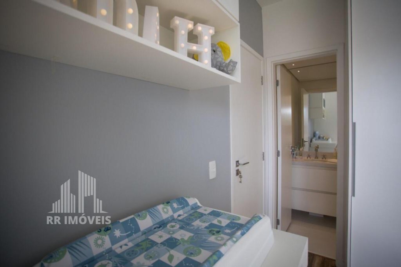 Apartamento, 2 quartos, 90 m² - Foto 23