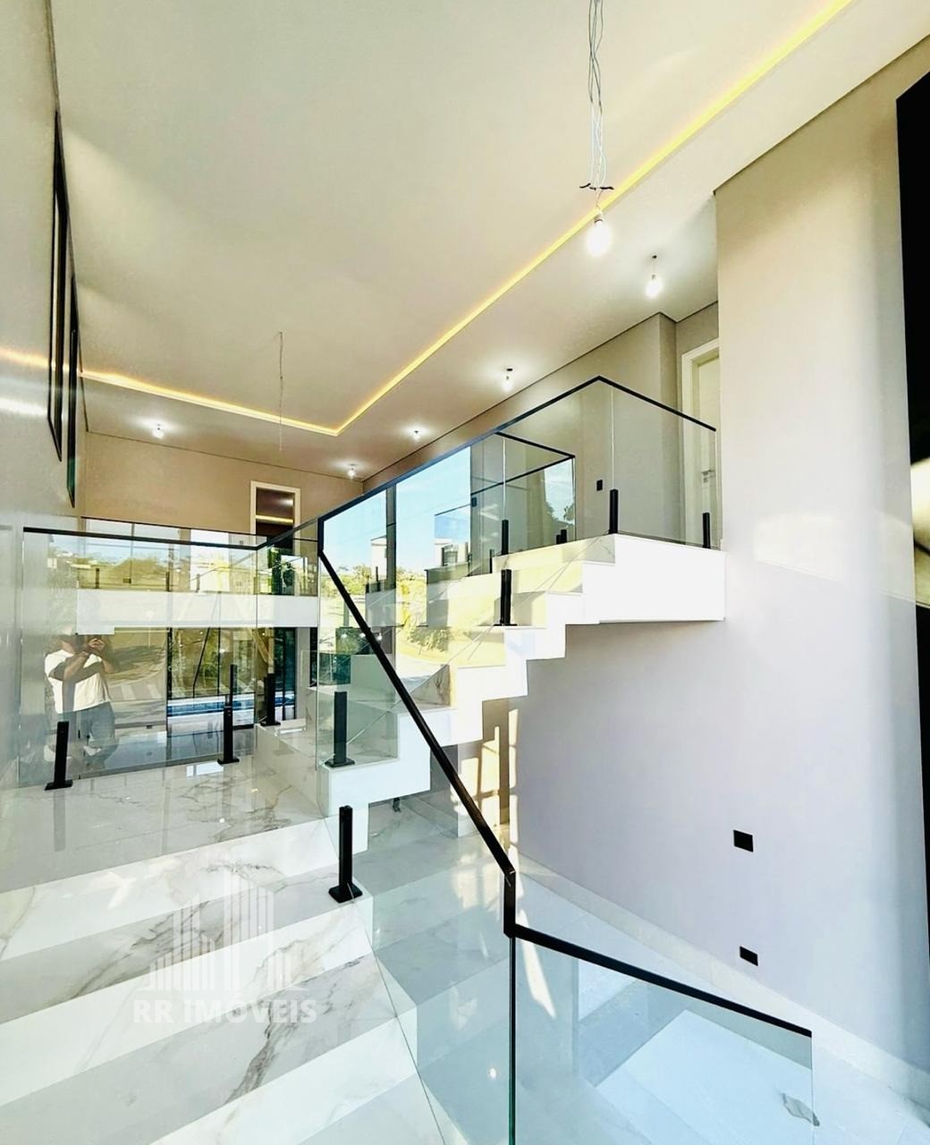 Casa, 4 quartos, 358 m² - Foto 12