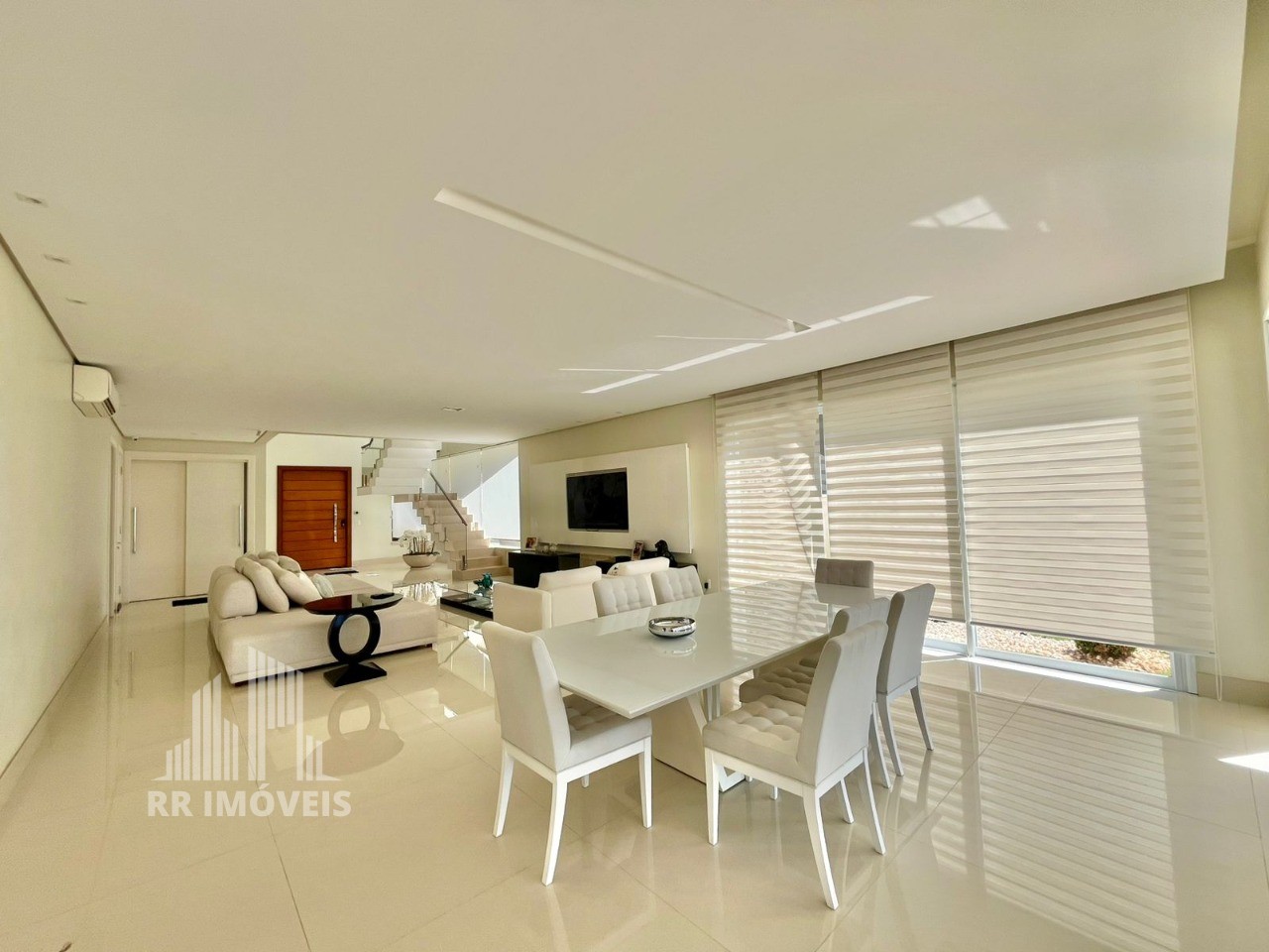 Casa, 4 quartos, 550 m² - Foto 4