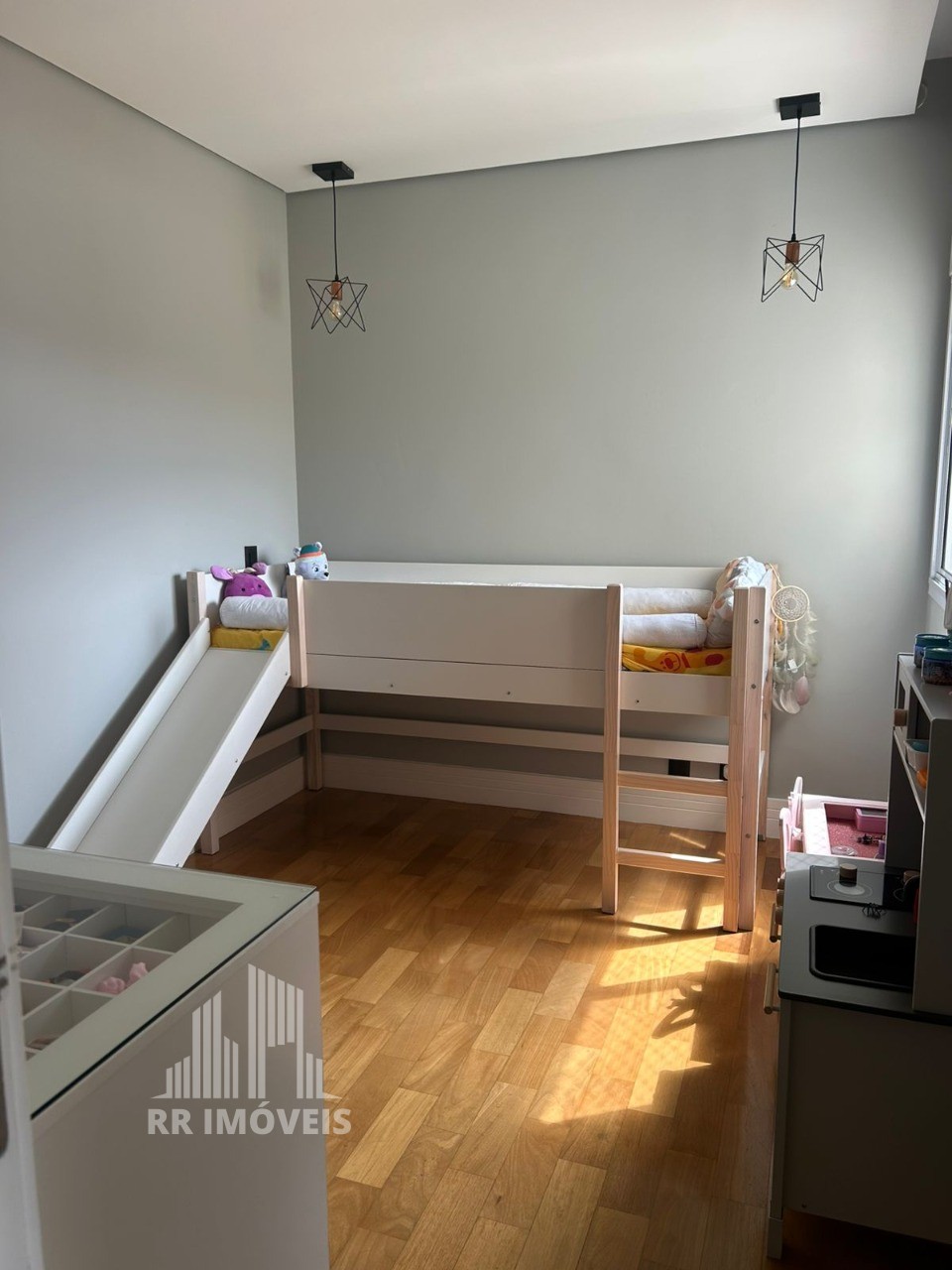 Apartamento, 3 quartos, 144 m² - Foto 16