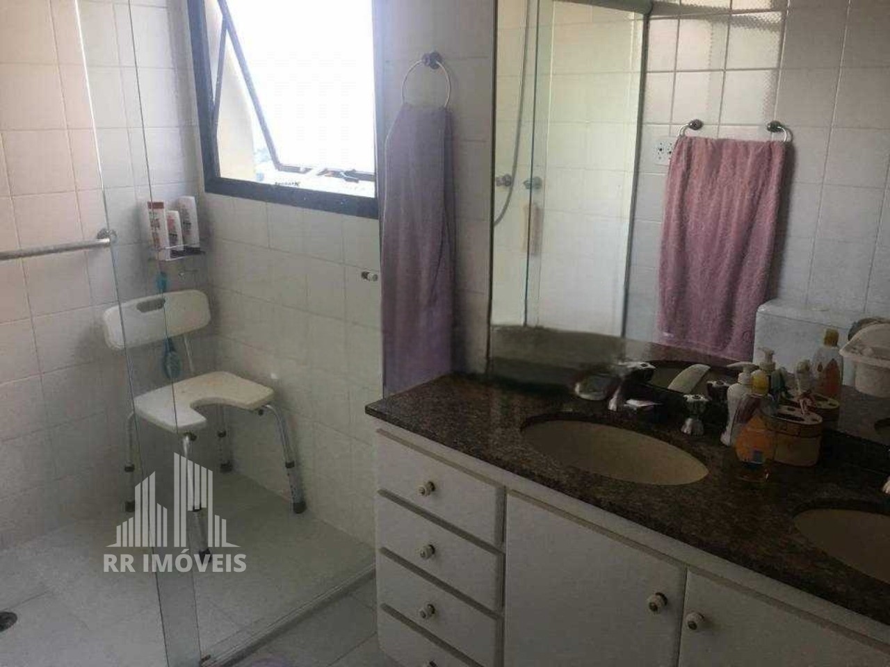 Apartamento, 3 quartos, 144 m² - Foto 13