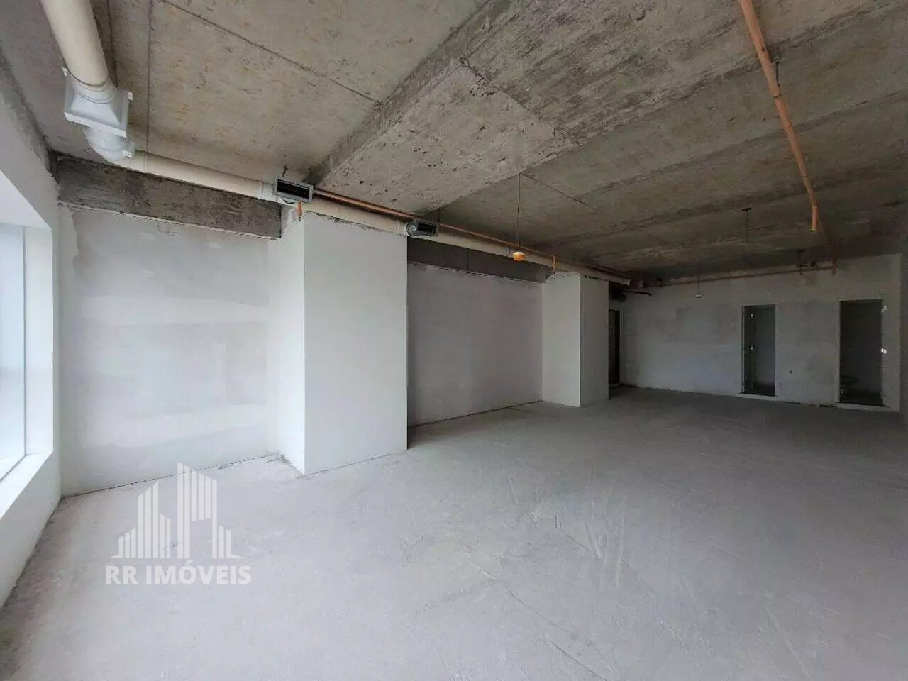 Sala-Conjunto, 70 m² - Foto 4