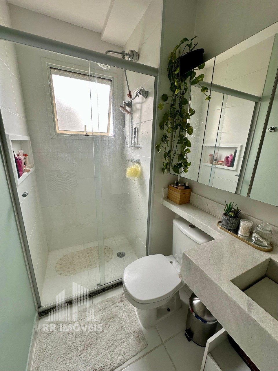 Apartamento, 3 quartos, 87 m² - Foto 31