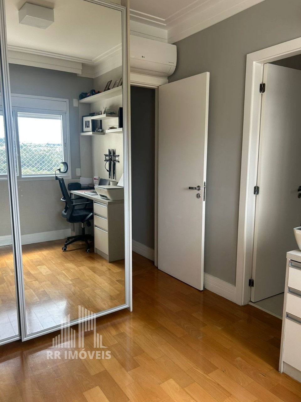 Apartamento, 3 quartos, 144 m² - Foto 13