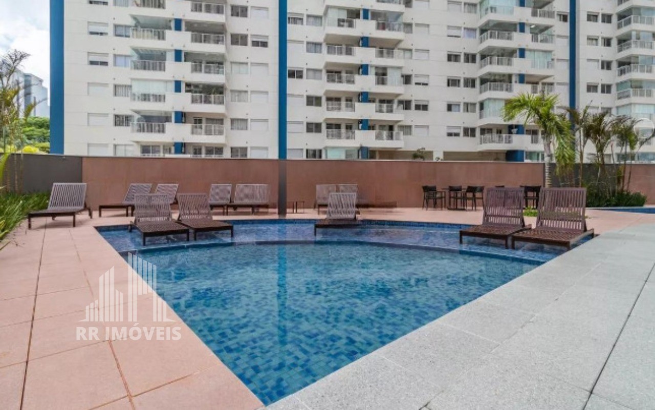 Apartamento, 2 quartos, 54 m² - Foto 18