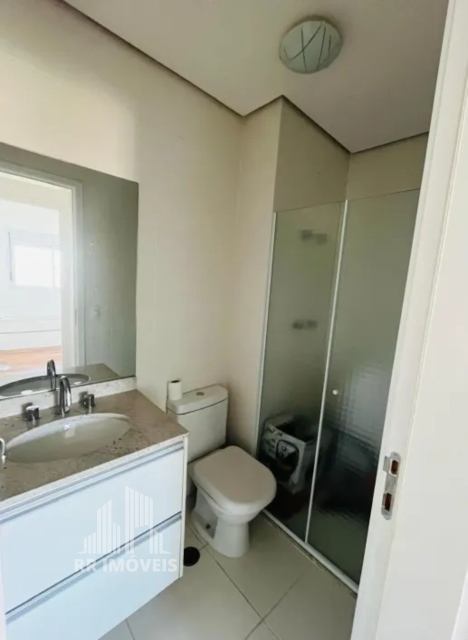 Apartamento, 2 quartos, 67 m² - Foto 8