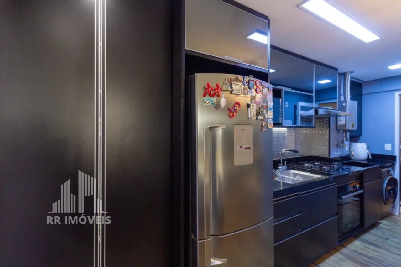 Apartamento, 2 quartos, 67 m² - Foto 5