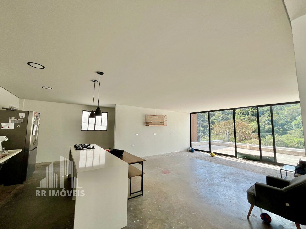 Casa, 3 quartos, 355 m² - Foto 3