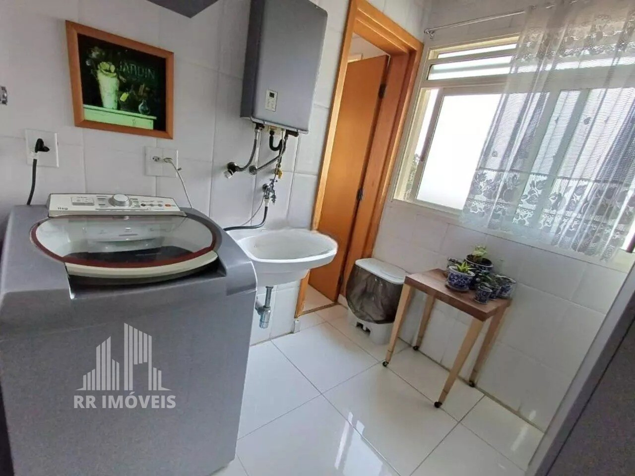 Apartamento, 3 quartos, 101 m² - Foto 9