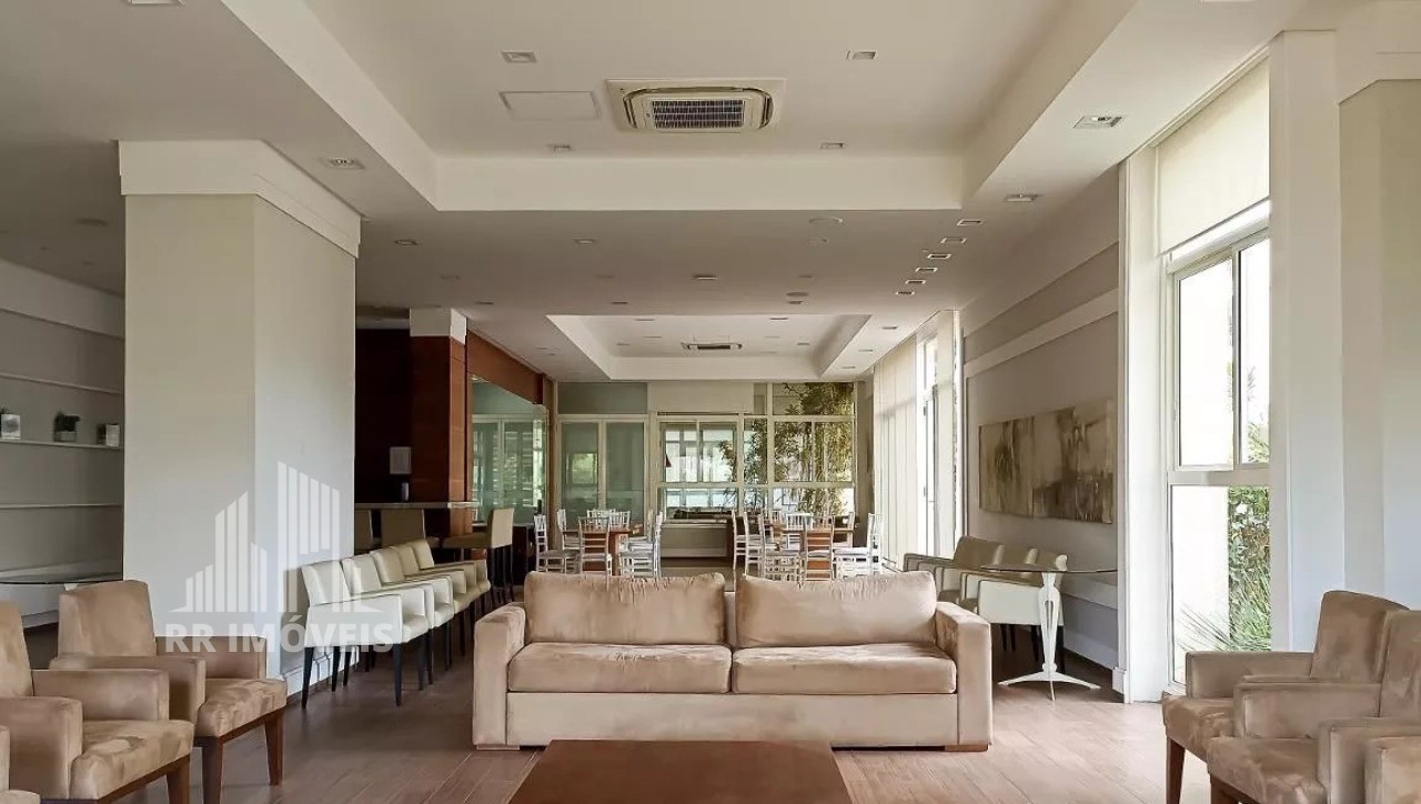 Apartamento, 3 quartos, 201 m² - Foto 33