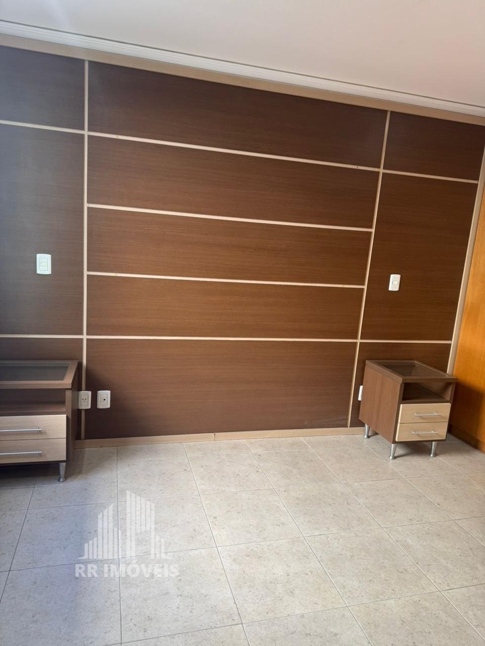 Casa, 3 quartos, 228 m² - Foto 16