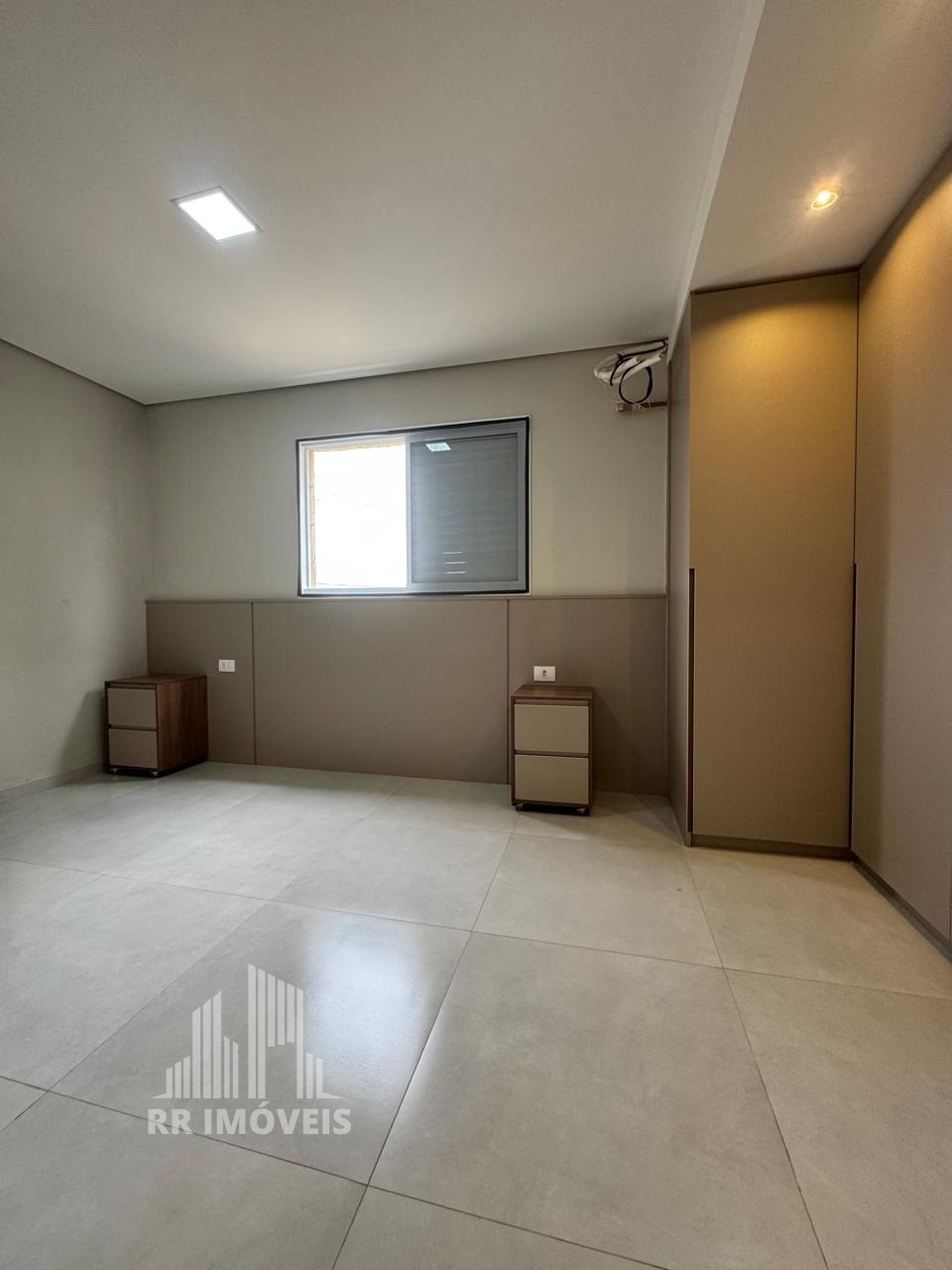 Apartamento, 2 quartos, 56 m² - Foto 21