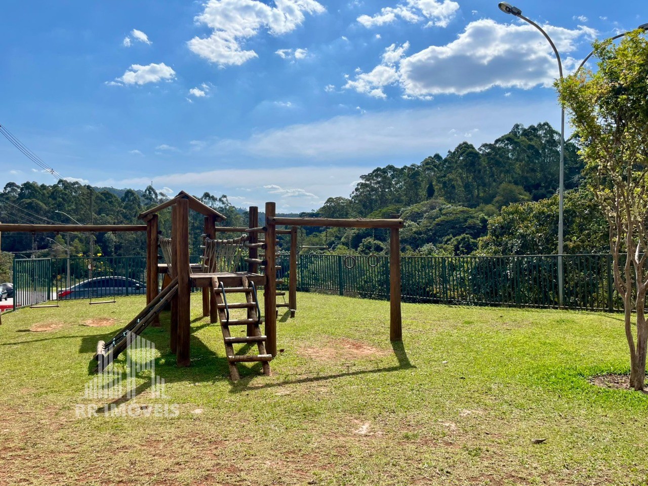 Casa, 3 quartos, 355 m² - Foto 48