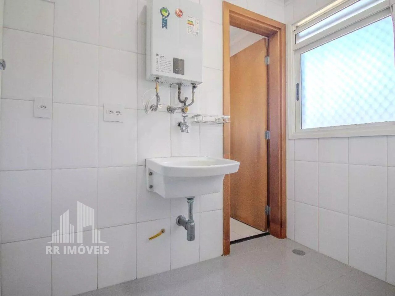 Apartamento, 2 quartos, 101 m² - Foto 9