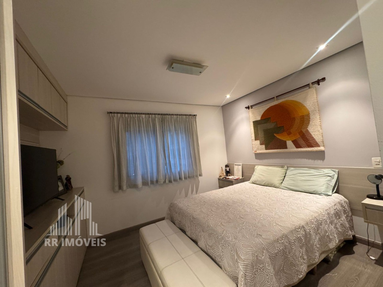 Apartamento, 2 quartos, 94 m² - Foto 6