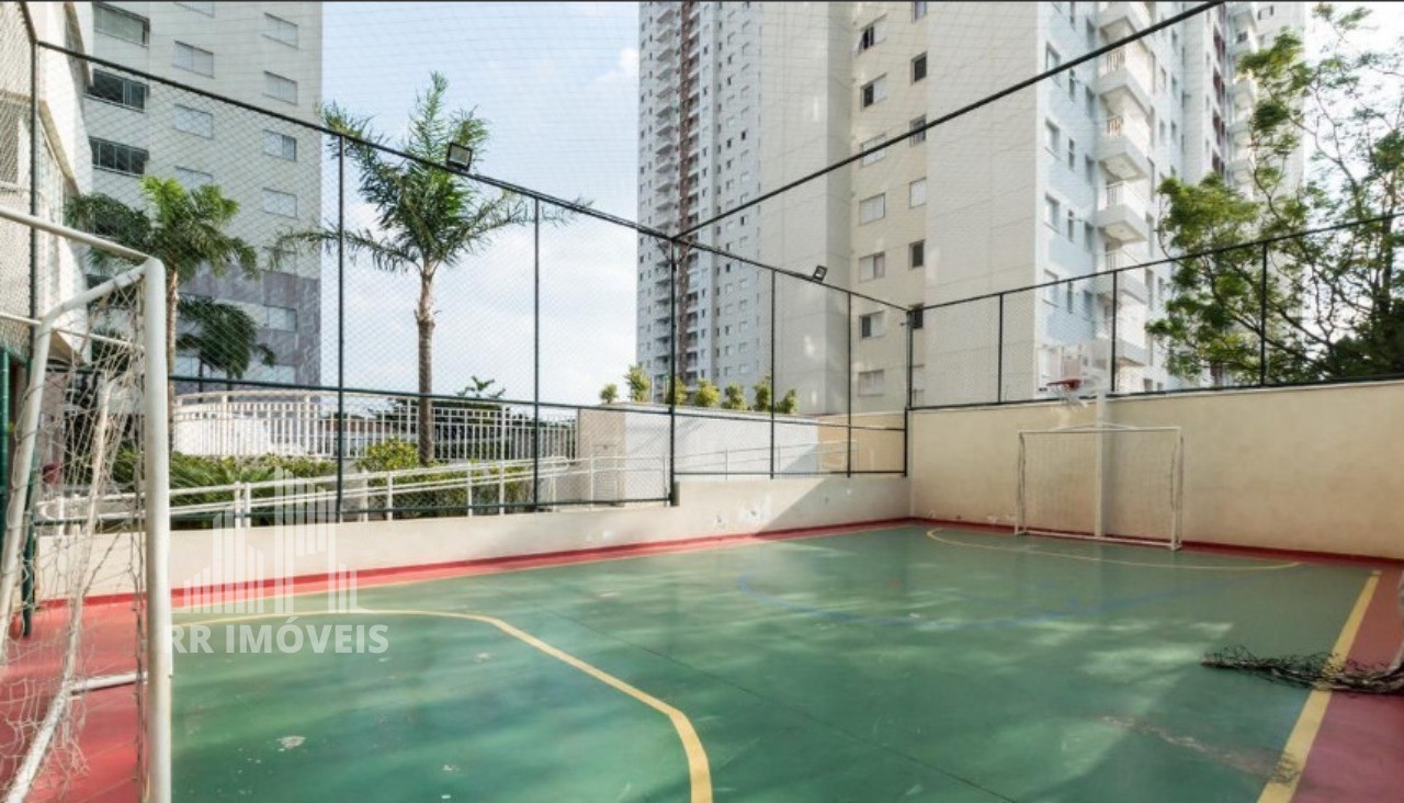 Apartamento, 2 quartos, 78 m² - Foto 20