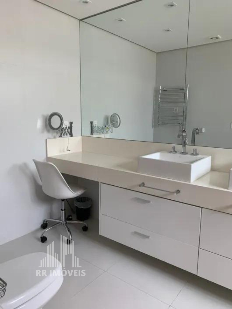 Apartamento, 3 quartos, 201 m² - Foto 8