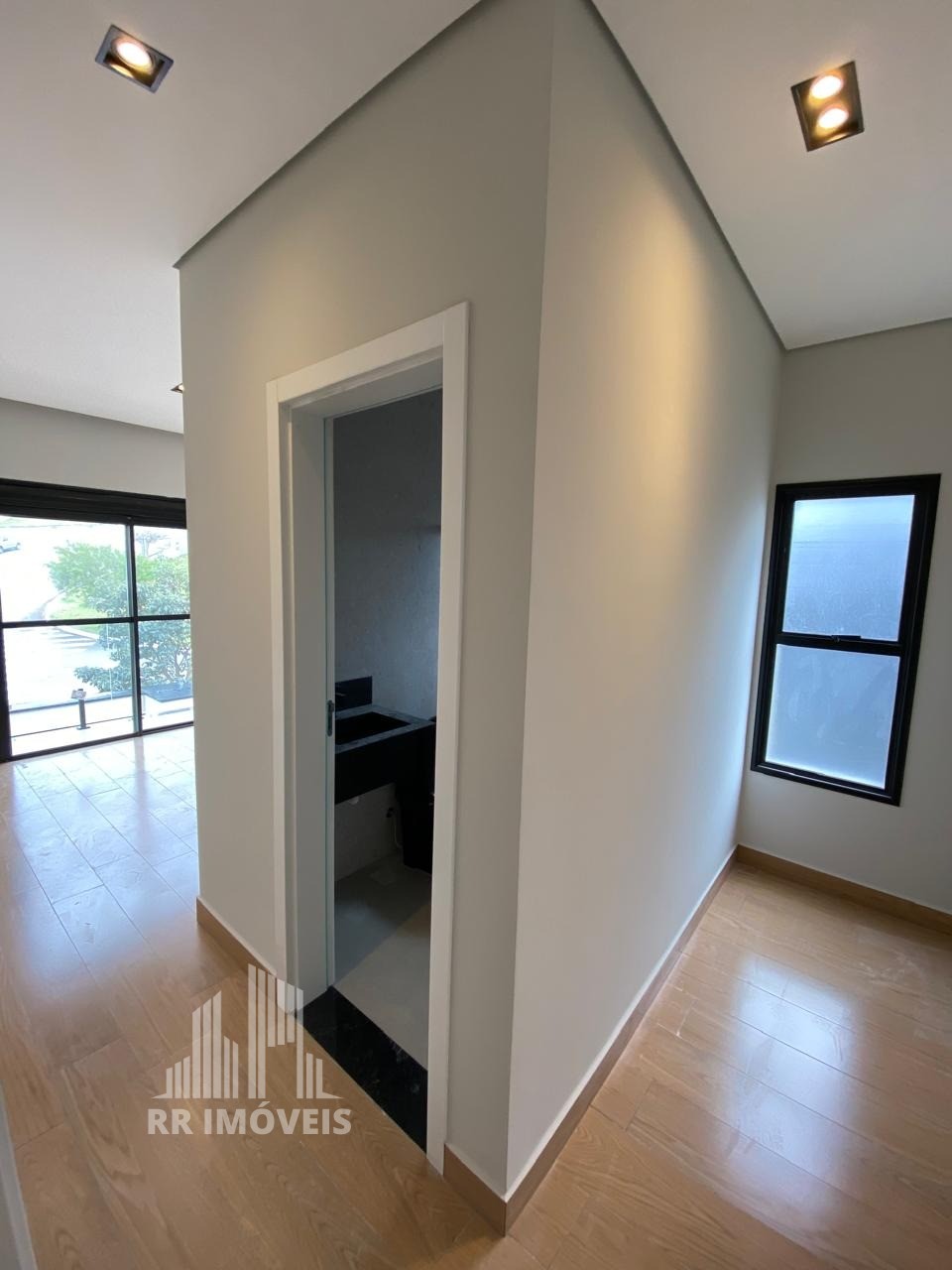 Casa, 3 quartos, 200 m² - Foto 12