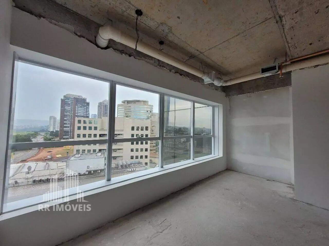 Sala-Conjunto, 70 m² - Foto 3