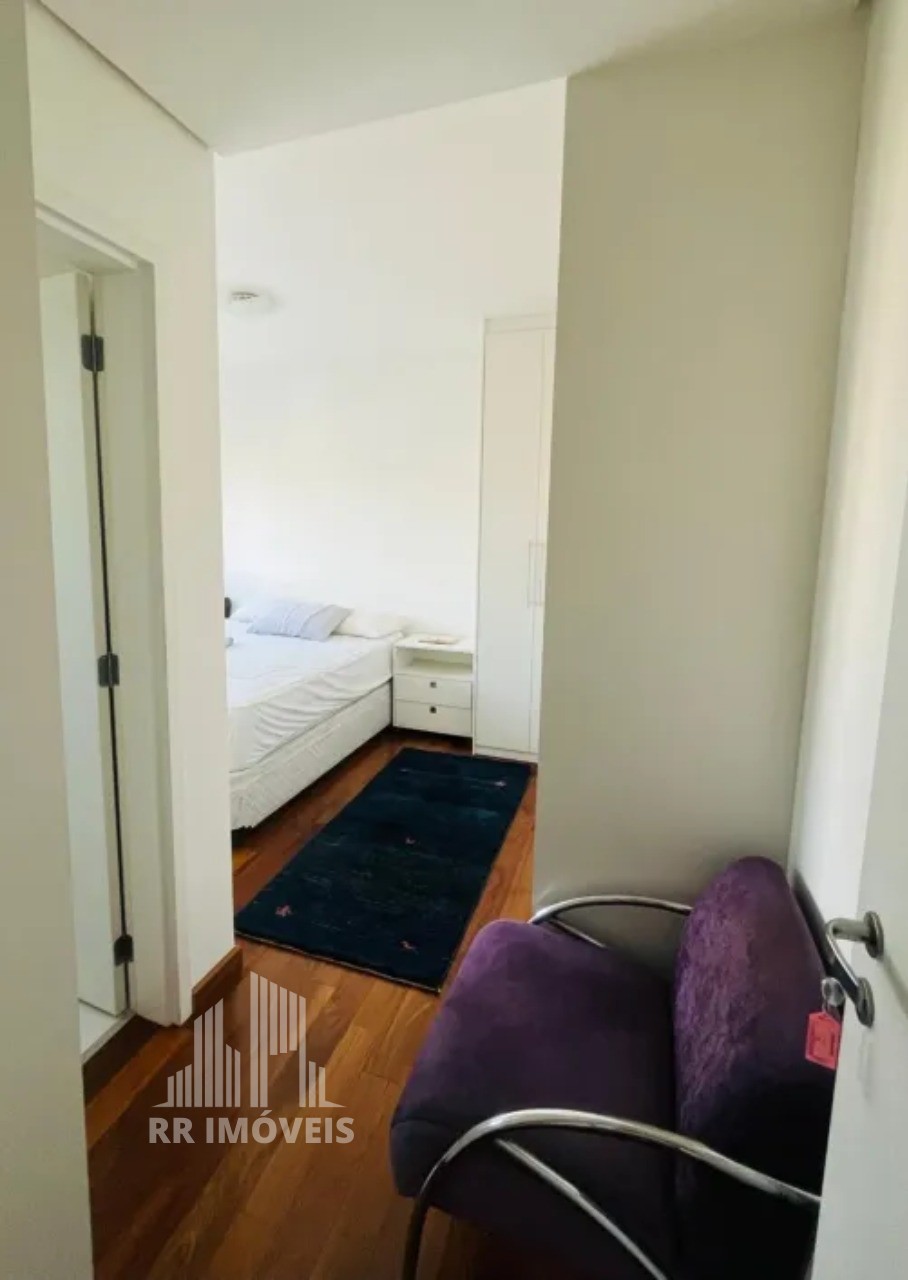 Apartamento, 2 quartos, 67 m² - Foto 13