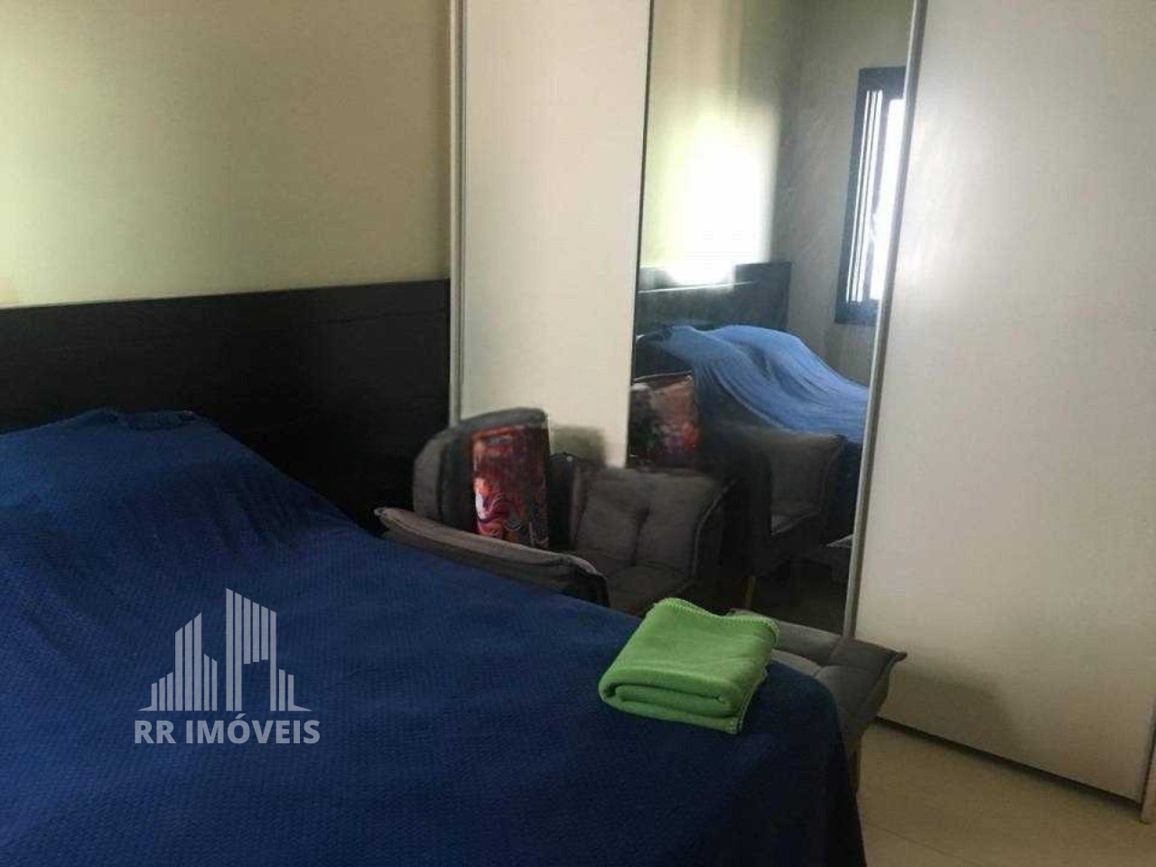 Apartamento, 3 quartos, 144 m² - Foto 12