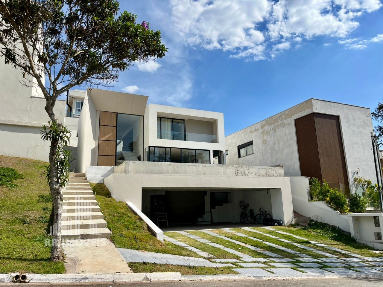 Casa, 3 quartos, 355 m² - Foto 43