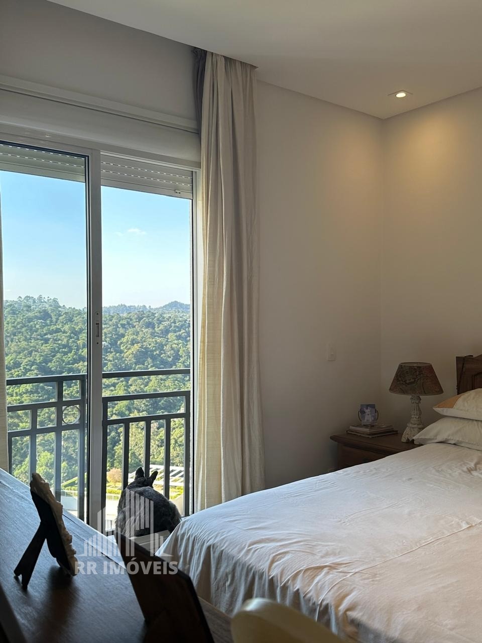 Apartamento, 3 quartos, 201 m² - Foto 22