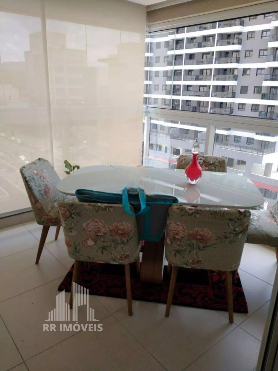 Apartamento, 2 quartos, 105 m² - Foto 4
