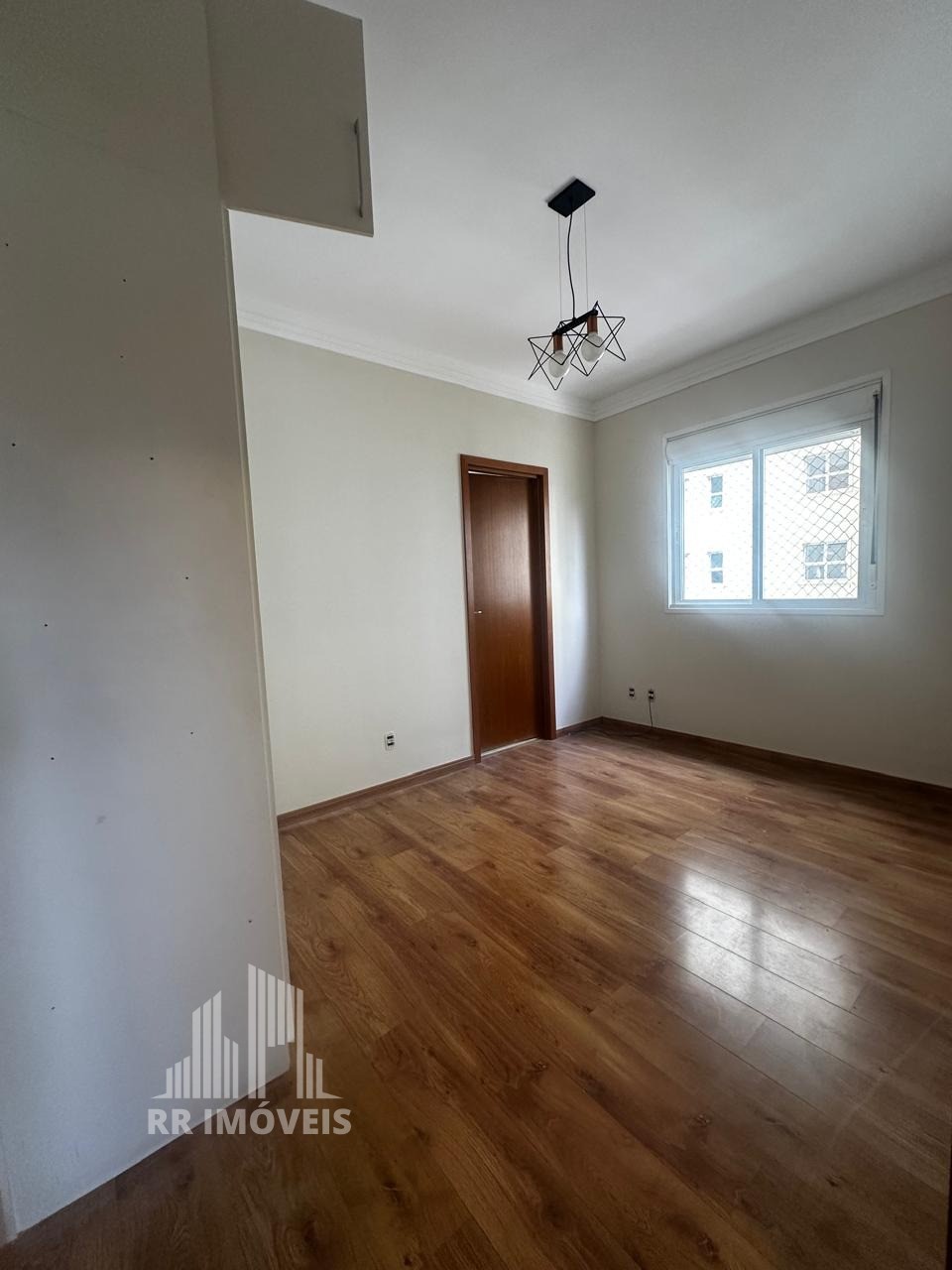 Apartamento, 3 quartos, 201 m² - Foto 16