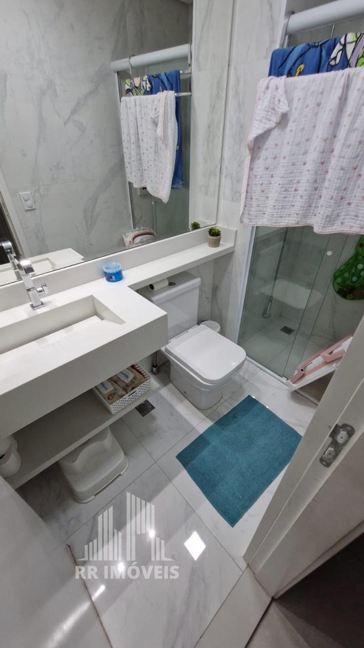 Apartamento, 2 quartos, 60 m² - Foto 18