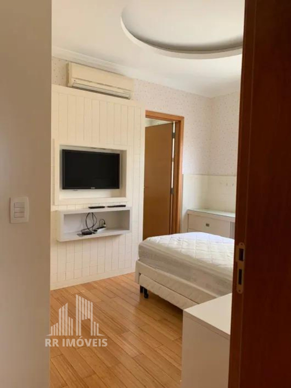 Apartamento, 3 quartos, 201 m² - Foto 7