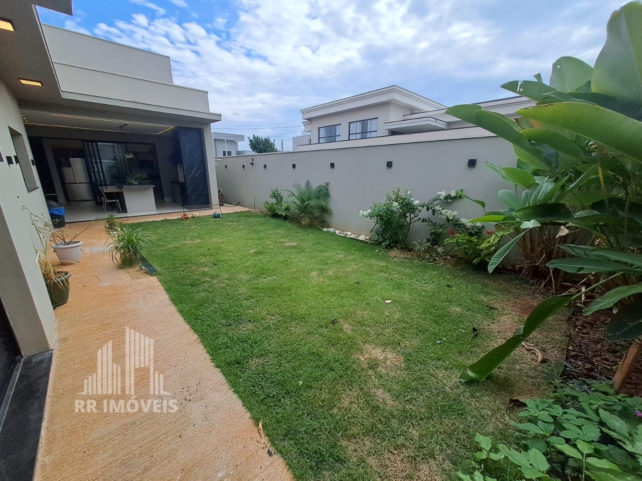 Casa, 3 quartos, 177 m² - Foto 6