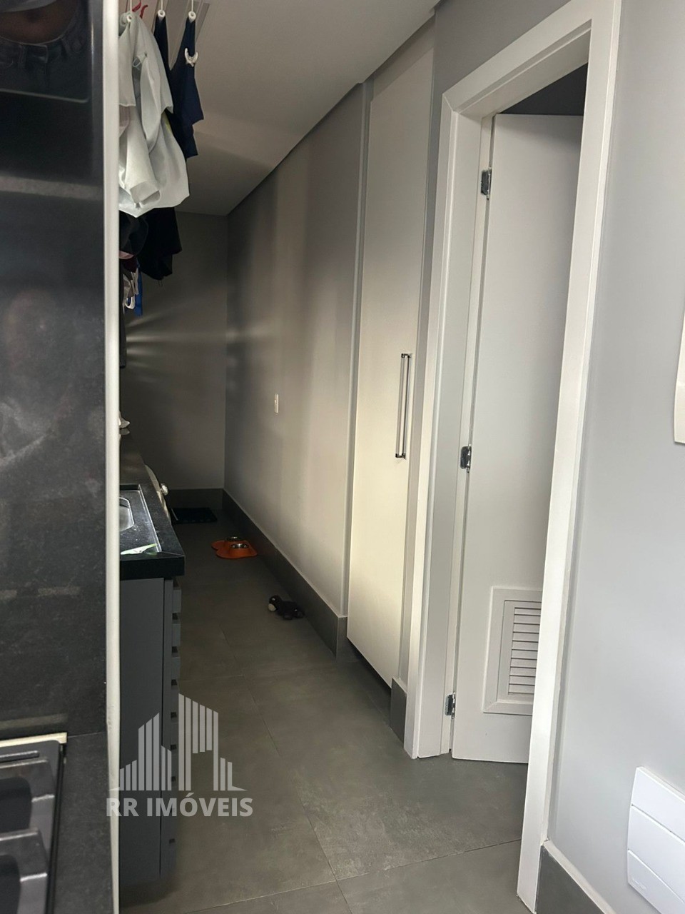 Apartamento, 3 quartos, 144 m² - Foto 7