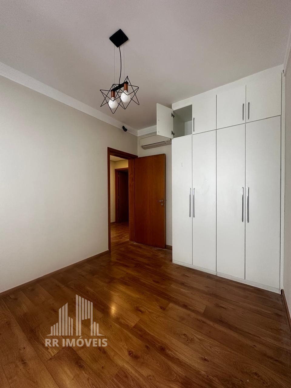 Apartamento, 3 quartos, 201 m² - Foto 18