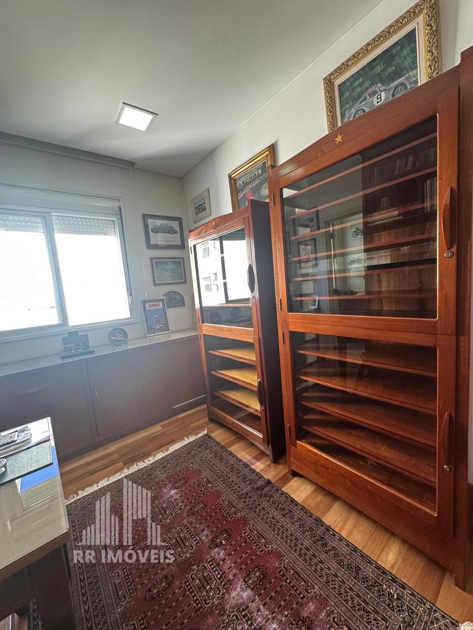 Apartamento, 3 quartos, 201 m² - Foto 27