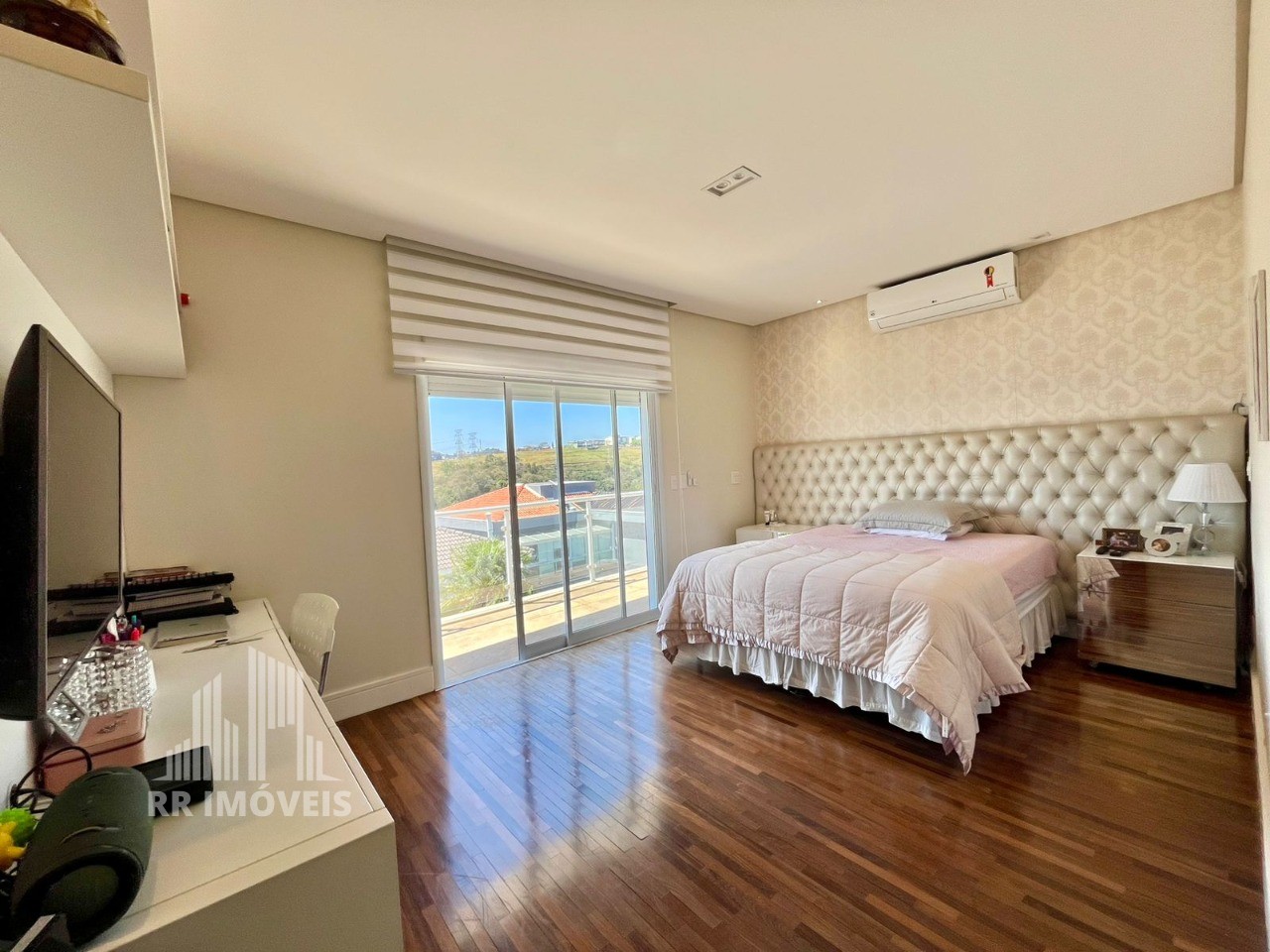 Casa, 4 quartos, 550 m² - Foto 39