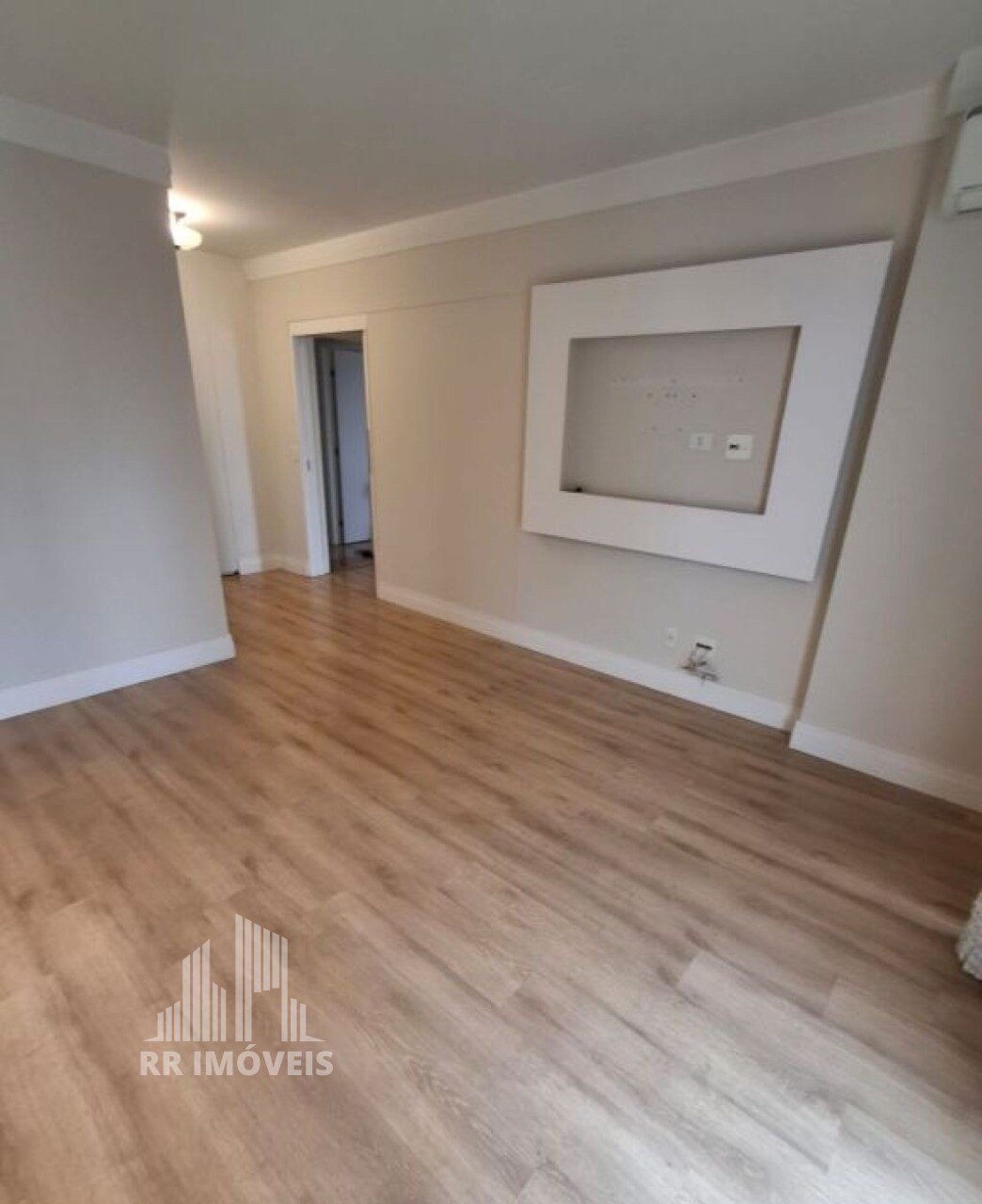 Apartamento, 3 quartos, 172 m² - Foto 10