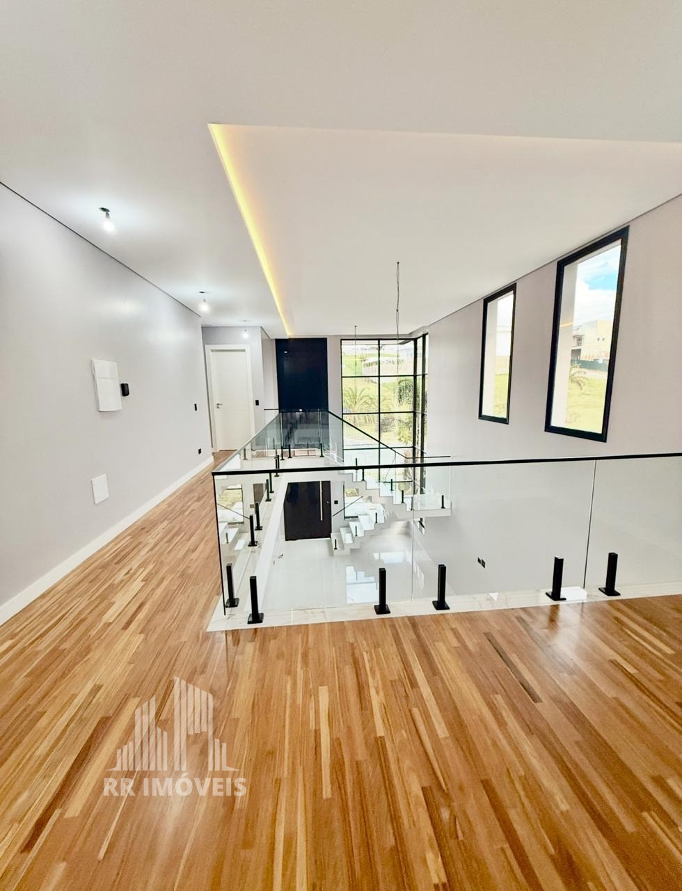 Casa, 4 quartos, 358 m² - Foto 13