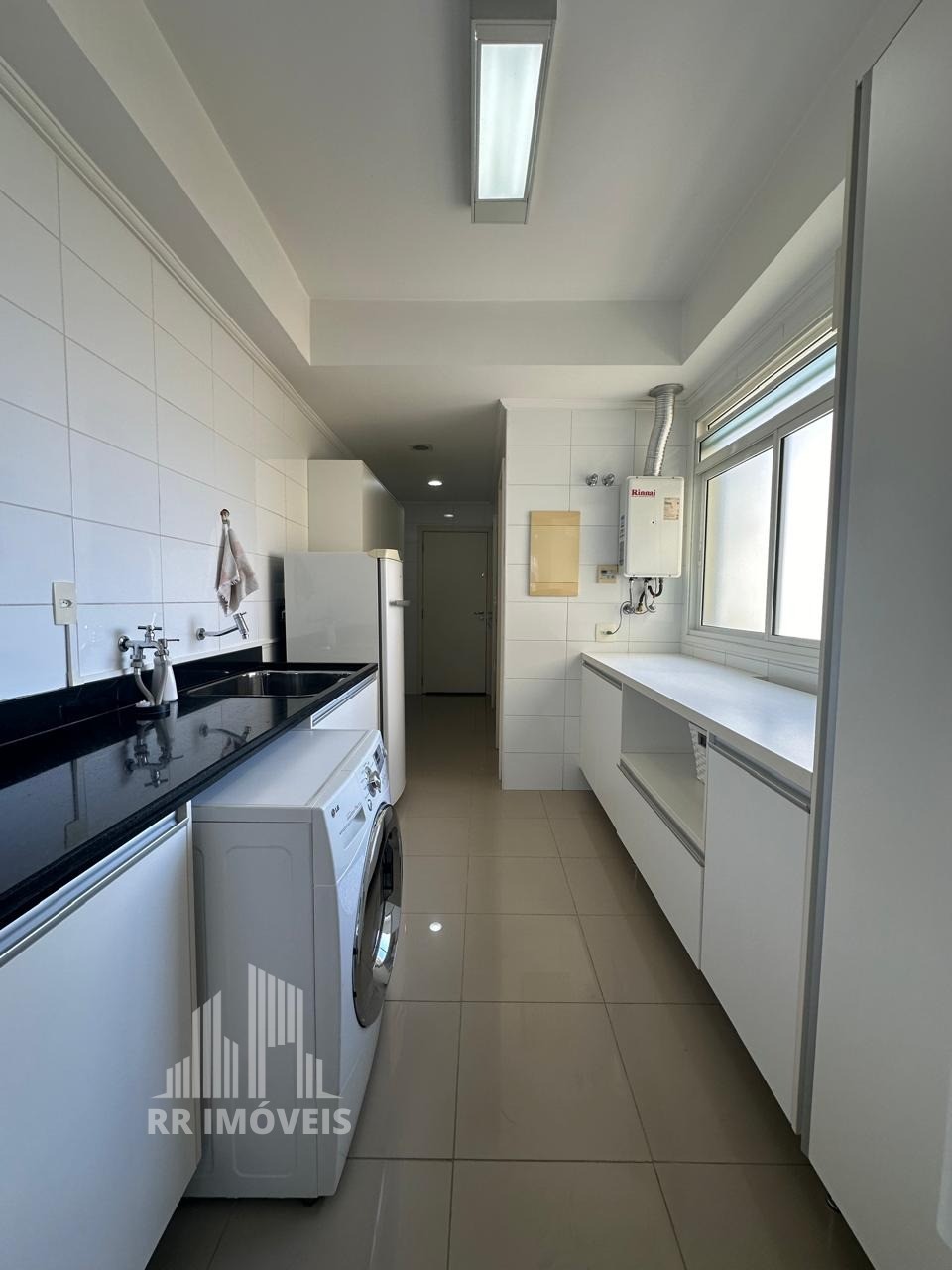 Apartamento, 3 quartos, 201 m² - Foto 14
