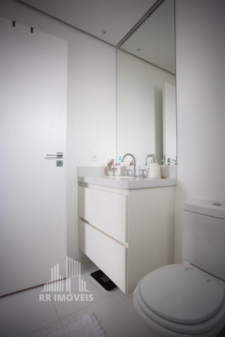 Apartamento, 2 quartos, 90 m² - Foto 26