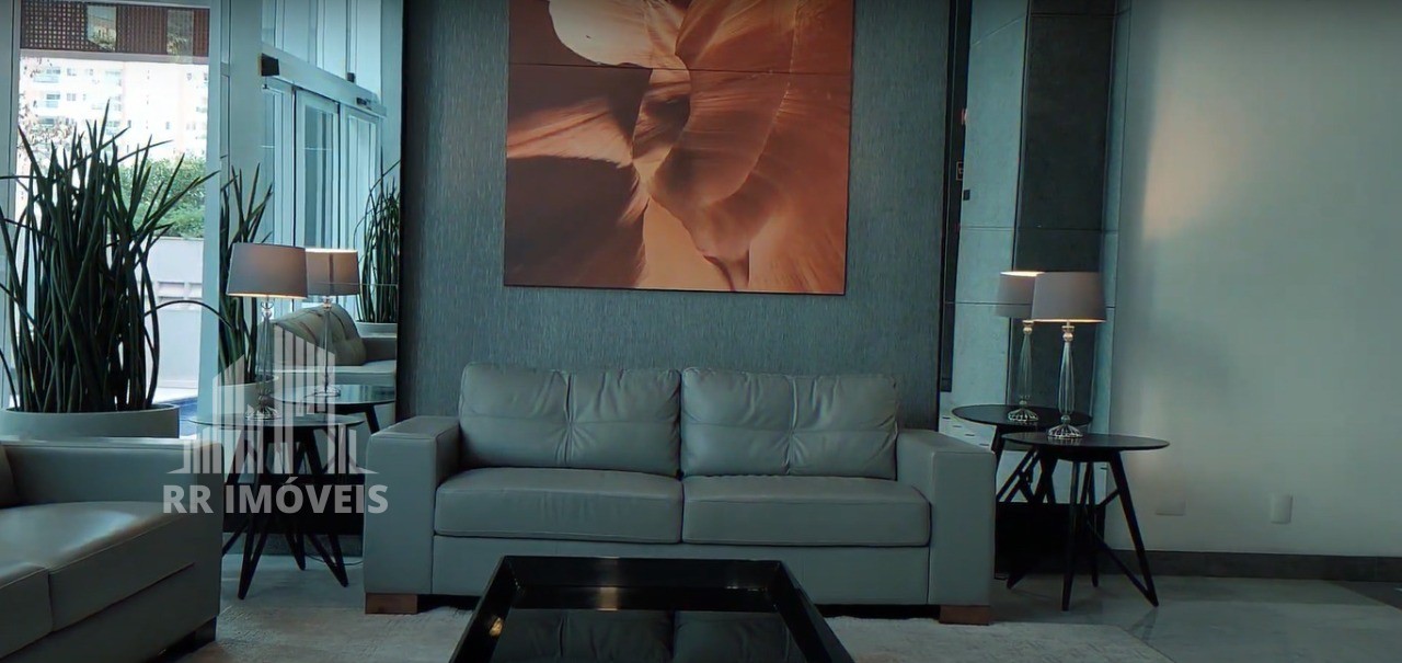 Sala-Conjunto, 70 m² - Foto 18