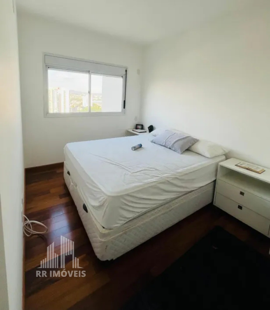 Apartamento, 2 quartos, 67 m² - Foto 14