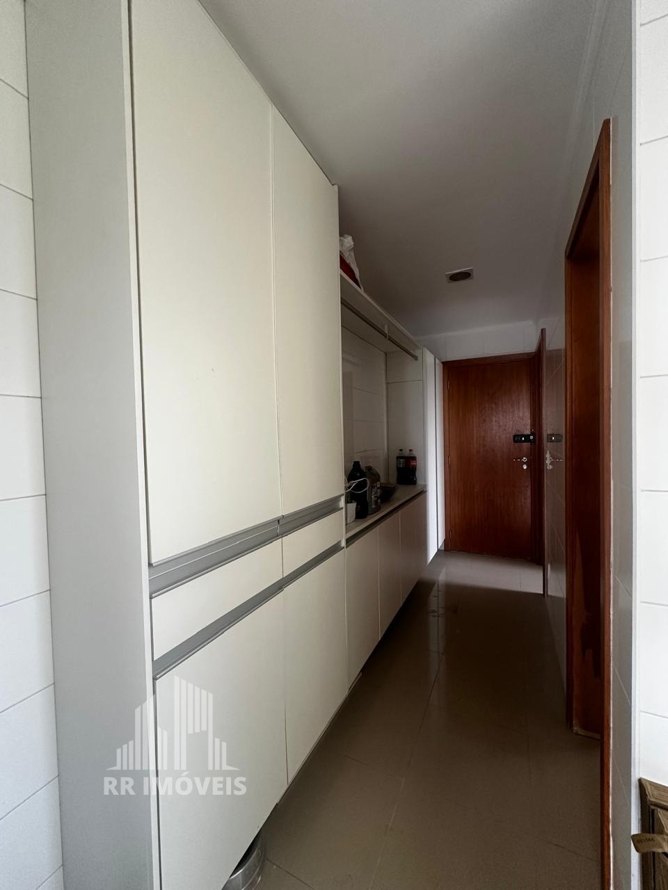 Apartamento, 3 quartos, 201 m² - Foto 10