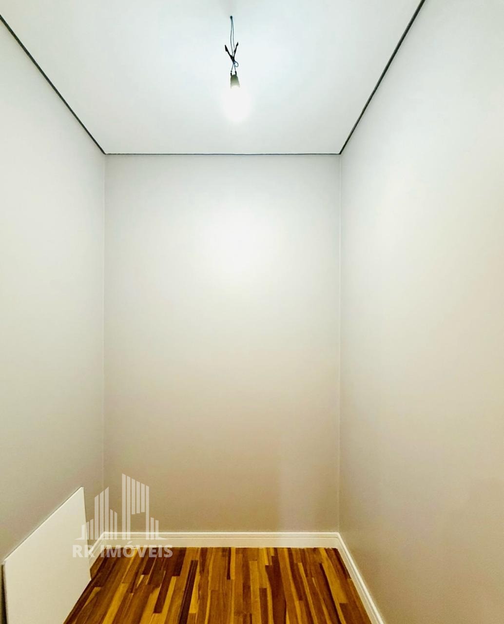Casa, 4 quartos, 358 m² - Foto 16