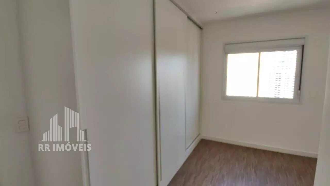 Apartamento, 2 quartos, 105 m² - Foto 15