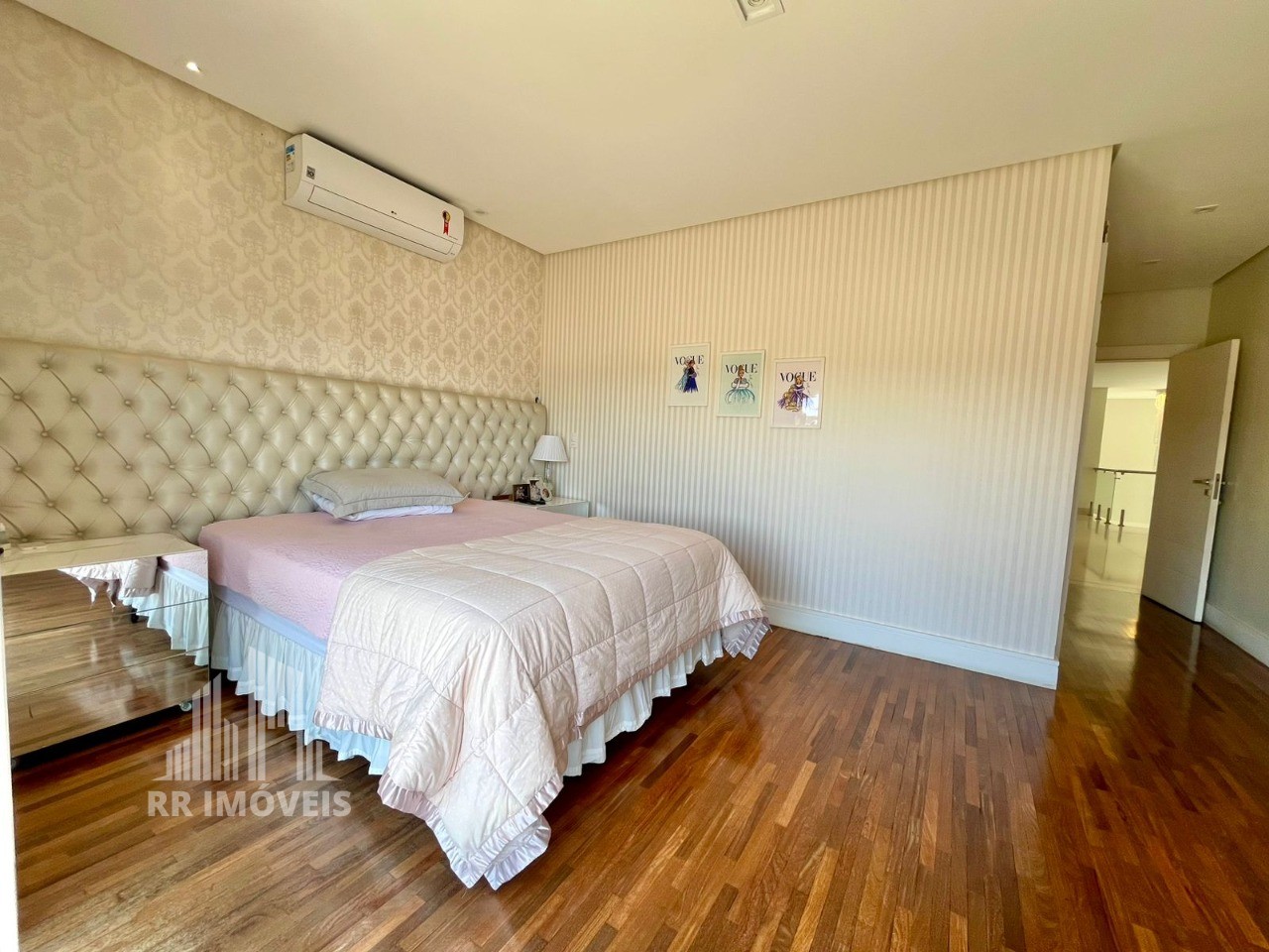 Casa, 4 quartos, 550 m² - Foto 38
