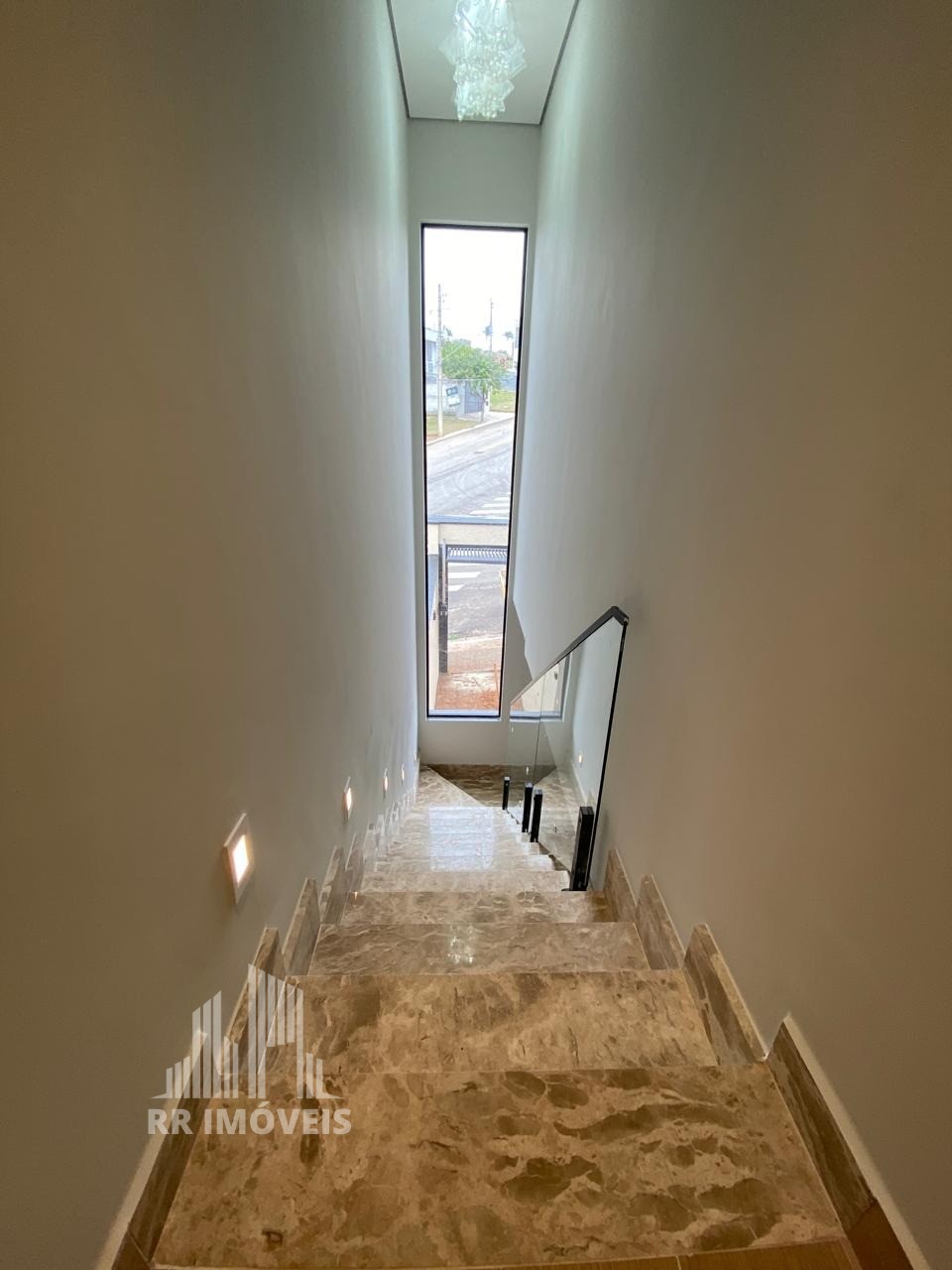 Casa, 3 quartos, 200 m² - Foto 9