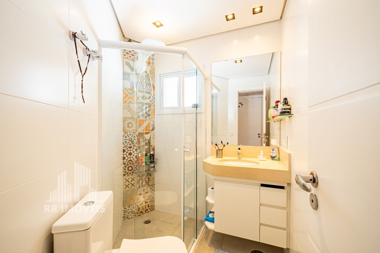 Casa, 4 quartos, 297 m² - Foto 32